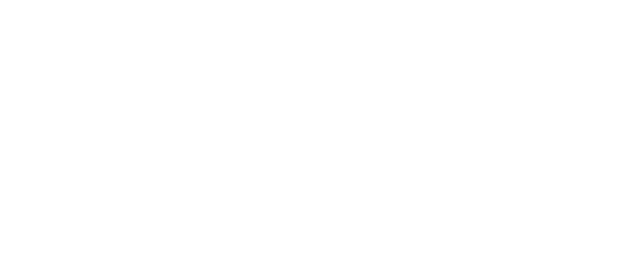 Zyntexs